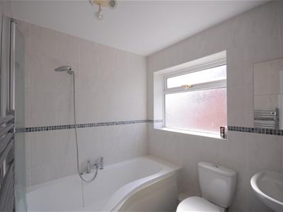 Picture 24